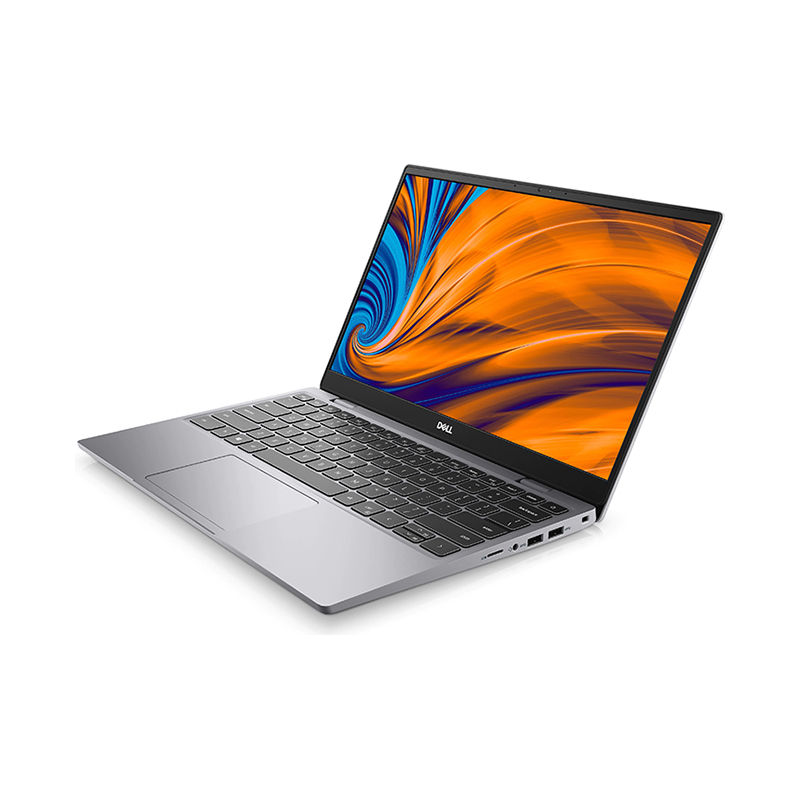 Latitude-5520-i5-1135G7, Dell Latitude Laptop, i5-1135G7/8GB/512GB SSD/Iris Xe