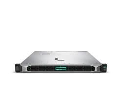HPE ProLiant DL360 Gen10 8SFF CTO 1U Rack Server – DL360 GEN10 8SFF CTO