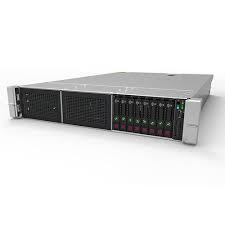 HP Proliant DL380 G7 Servers, 2x 6Core 2.93GHZ 16GB RAM, 2x450GB disk, Gen7