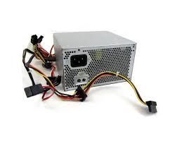 Dell 460W ATX Power Supply DM1RW