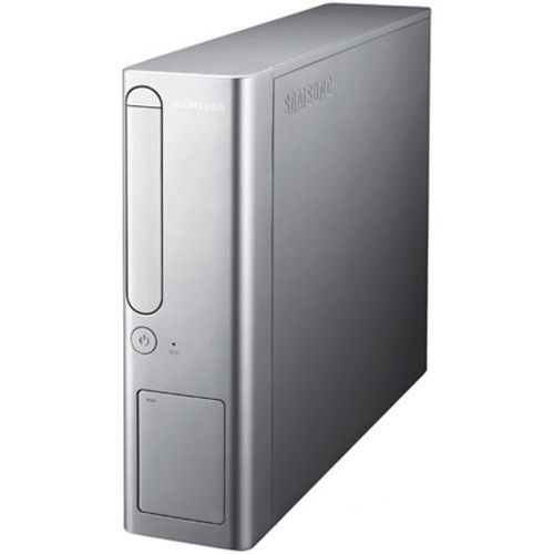 Samsung DM700S2B-A53 PC Intel® Core™ i5 i5-3470 8 GB DDR3-SDRAM 1 TB NVIDIA® GeForce® GT 630 Windows 7 Home Premium Tower Silver