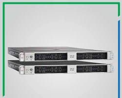 Cisco DNA Center Appliance Gen 2 44-Core UCS C220 M5 DN2-HW-APL