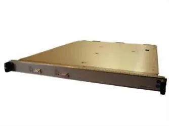 DPCE-R-40GE-SFP - Juniper 40-Ports 1000Base-X SFP Expansion Module