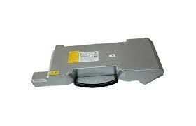 Delta DPS-1050DB-A Switching Power Supply