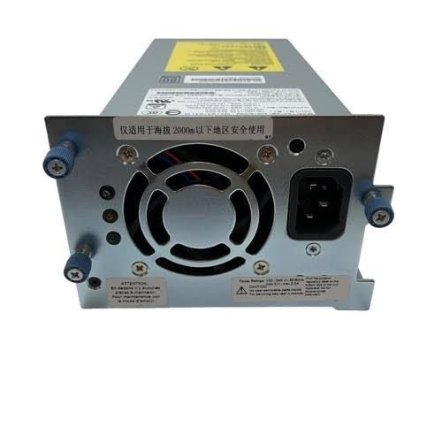 HP Delta DPS-1050DBA 1110W Power Supply DPS-1050DBA