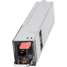 DPS-1050EB A - Delta 1050-Watts Switching Power Supply