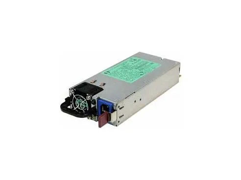 DPS-1200FB - Delta 1200-Watts 200-240V 6A Redundant Power Supply