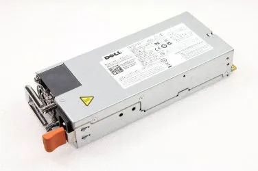 DPS-1200MB A - Delta 1400-Watts Power Supply For Poweredge C5125