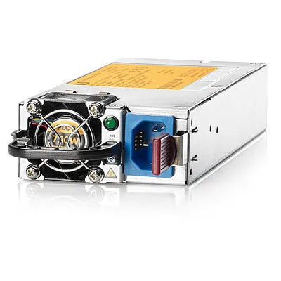 DPS-1200SB-1 B - Delta 1200-Watts 100-240V Platinum Power Supply
