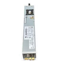 Delta DPS-185DB 185W Power Supply