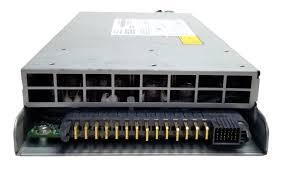 DPS-2500CB - Delta 2748-Watts Power Supply for PureFlex System