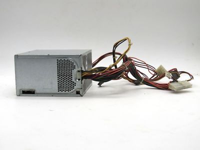 Delta DPS-280FB ATX Power Supply