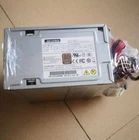 AcBel DPS-300AB-70A 300W Industrial Power Supply Unit PSU