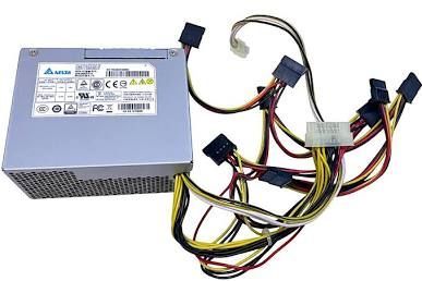 Delta DPS-300AB 300W Power Supply Unit PSU