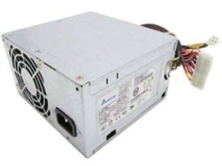 DPS-350AB-20 A - Delta 350-Watts Power Supply For ProLiant Ml310E Gen8