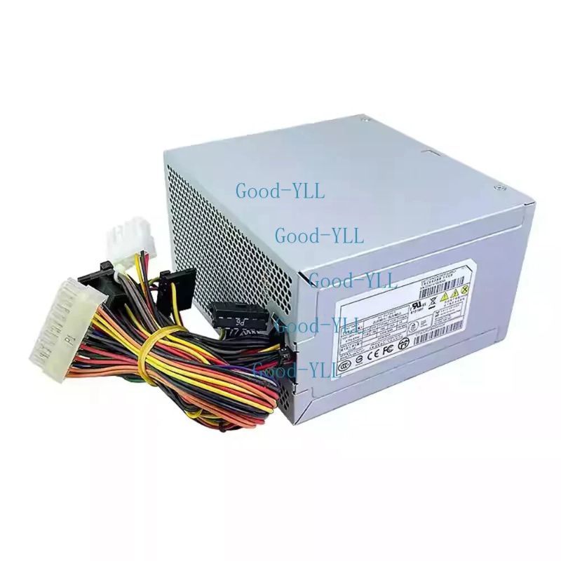Delta DPS-350AB-20A 350W Power Supply
