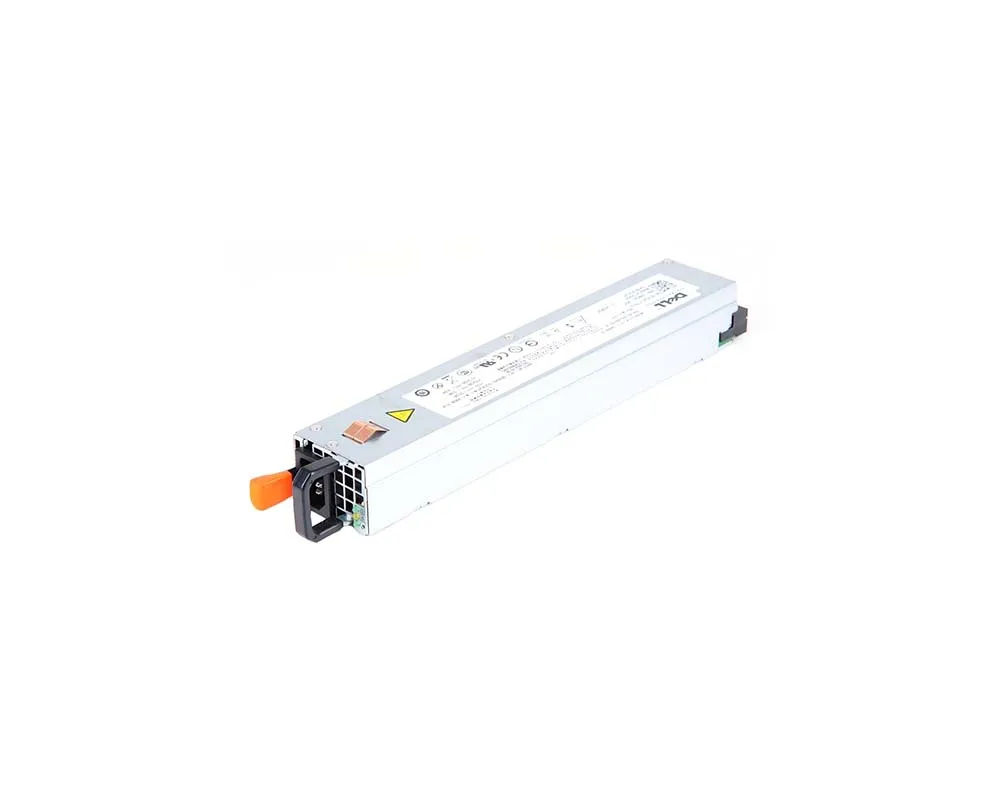 DPS-400YB-1 A - Delta 400-Watts 100-240V Power Supply