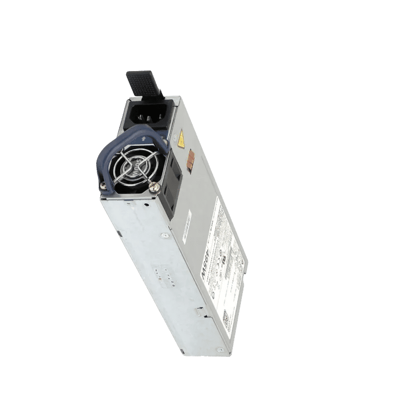 Delta DPS-495CB-1 495W 80 Plus Platinum Hot-Plug Server PSU