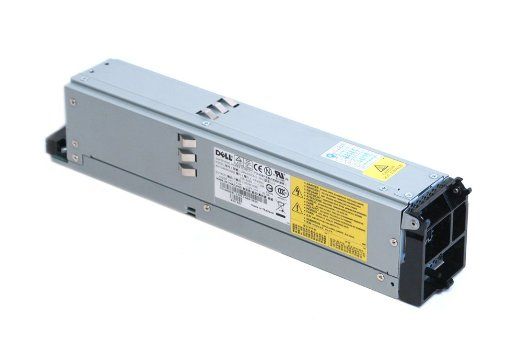 DPS-500CB-A - Delta 500-Watts 100-240V Redundant Power Supply