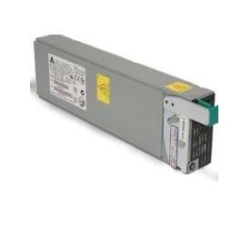 DPS-500EB - Delta 500-Watts Redundant Power Supply