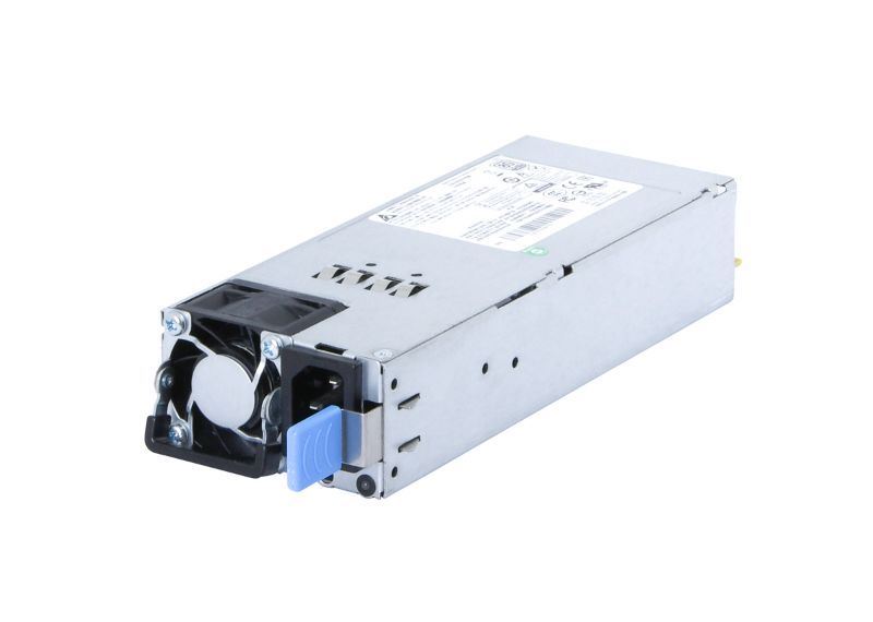 Delta DPS-550AB-8 550-Watts Power Supply For PowerEdge R330/R430
