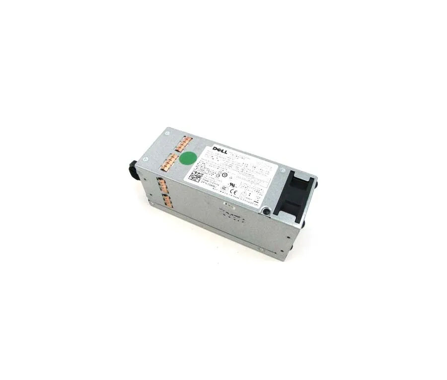 DPS-580AB A - Delta 580W 100-240V Power Supply For T410