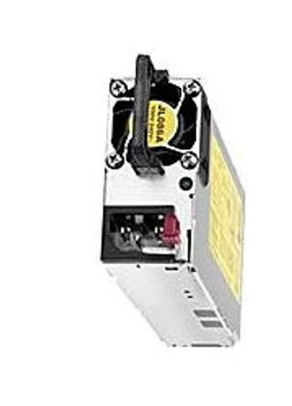 DPS-650AB-5 A - Delta X372 680-Watts 100-240V Gold Power Supply