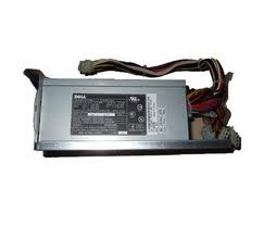DPS-650BB A - Delta 675-Watts RPS For PowerEdge 1800