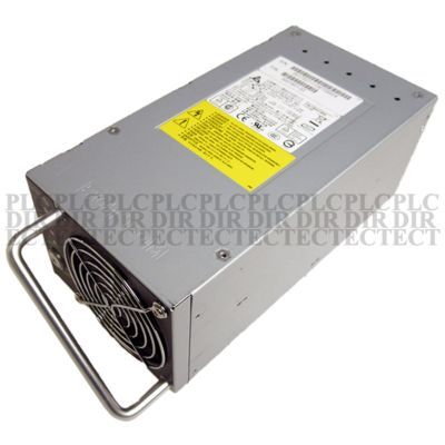 Delta DPS-680CB 680 Watt AC Input Power Supply