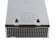 Delta DPS-685AB-A 685W Power Supply for Dell Precision Workstations
