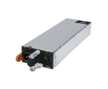 DPS-715CB A - Delta 715-Watts 100-240V Power Supply