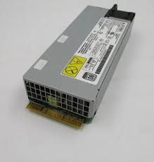 Delta DPS-750AB-28-A 750W Server Power Supply