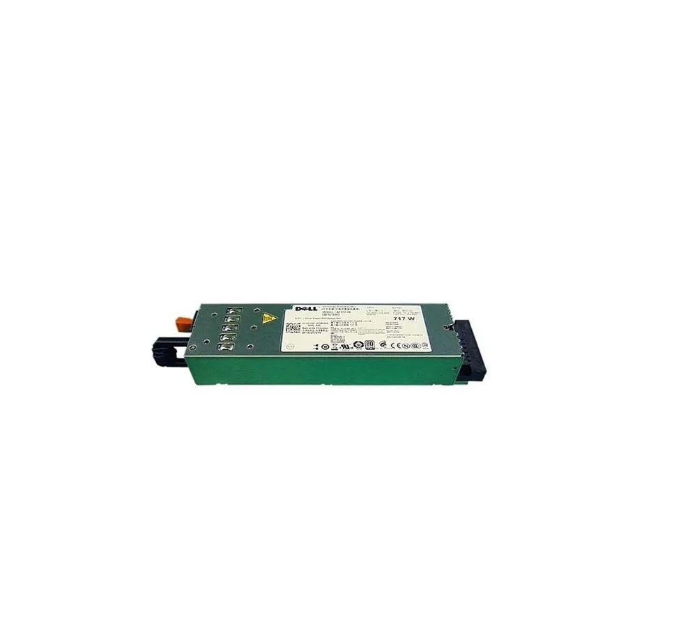 AWF-2DC-1200W-T - Delta 800/1200-Watts AC Input Power Supply