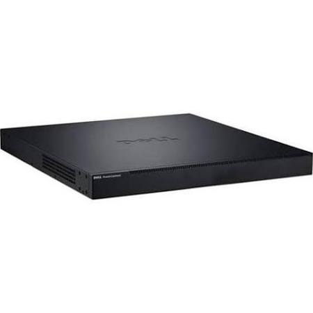 Dell M6220 128Gbps 20-Port Modular Chassis Ethernet Switch