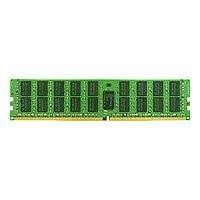 Dataram 16GB DDR4-2666MHz PC4-21300 Registered ECC CL19 288-Pin DIMM Memory Module