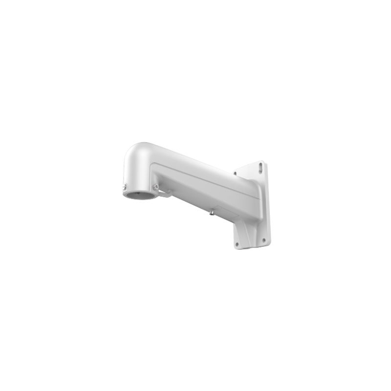 DS-1602ZJ, Hikvision DS-1602ZJ Bracket, Wall Mount/Indoor Outdoor/Original
