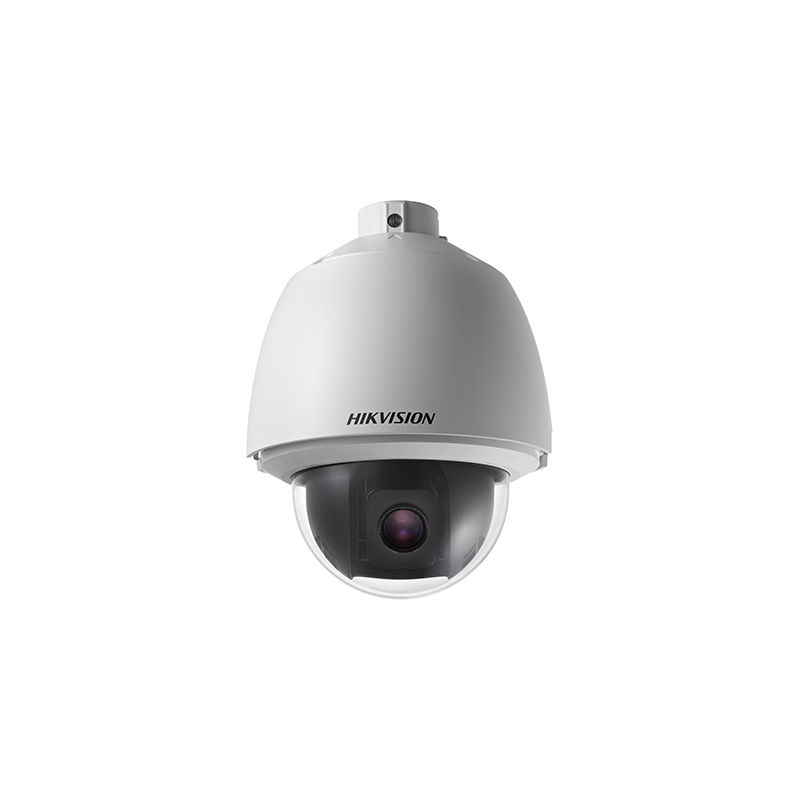 DS-2AE5225T-A, Hikvision PTZ Camera, 25x Optical Zoom/120dB WDR/IP66