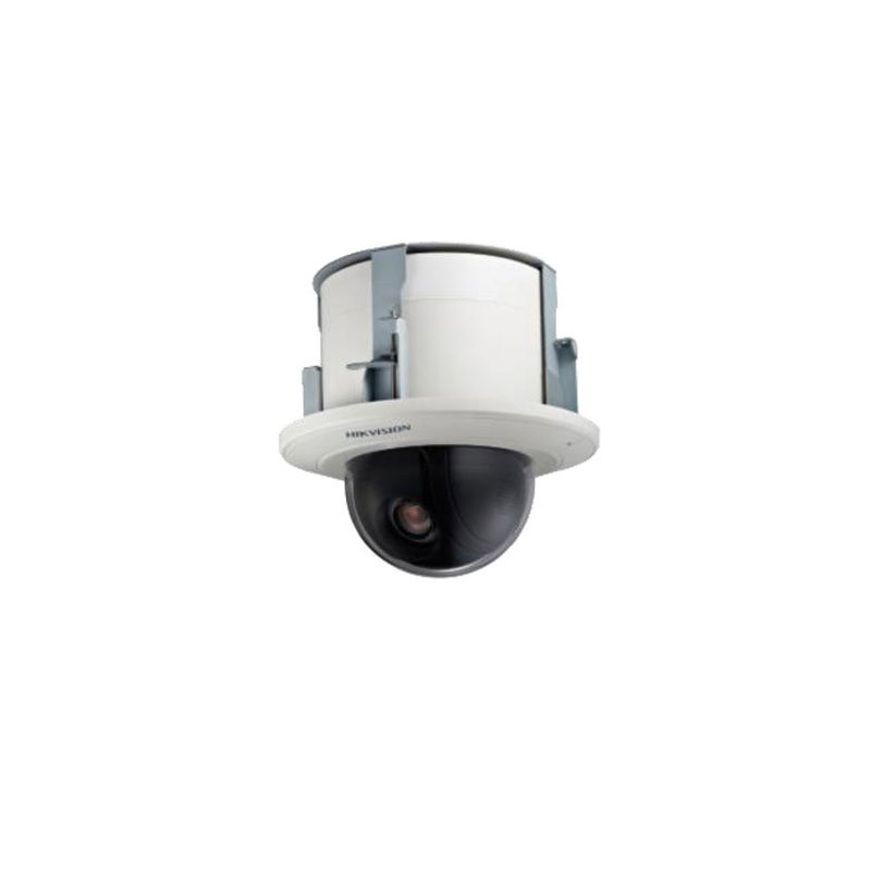 DS-2AE5225T-A3, Hikvision PTZ Camera, 25x Optical Zoom/16x Digital Zoom/120dB WDR