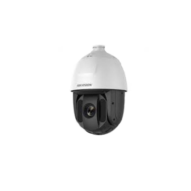 DS-2AE5225TI-A, Hikvision PTZ Camera, 25x Optical Zoom/150m IR/IP66