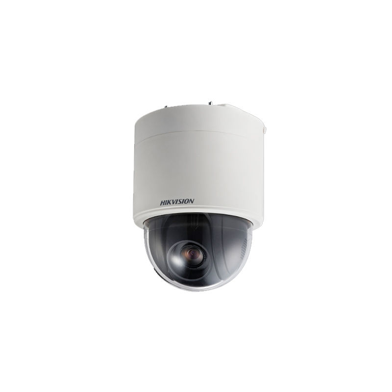 DS-2AE5232T-A3, Hikvision DS-2AE5232T-A3 PTZ Camera, 32x Optical Zoom/120dB WDR/4-in-1 Output
