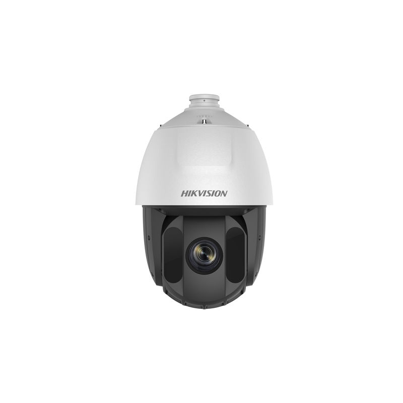 DS-2AE5232TI-A, Hikvision PTZ Camera, 32x Optical Zoom/150m IR/IP66