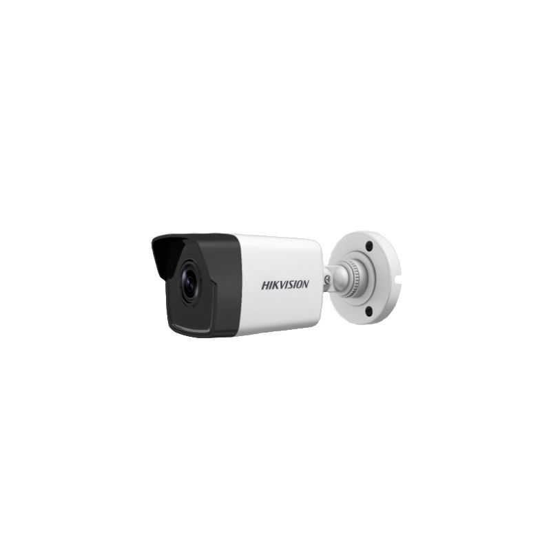 DS-2CD1043G0E-I, Hikvision DS-2CD1043G0E-I, 4MP/Fixed lens/IP67