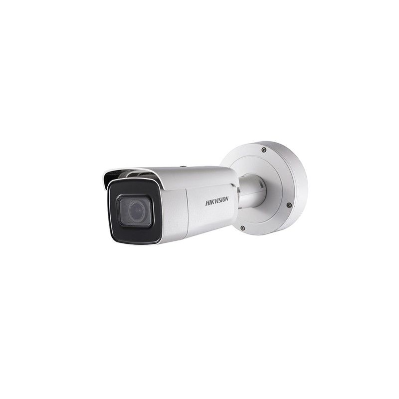 DS-2CD1141-I, Hikvision DS-2CD1141-I, 4MP Network Dome Camera, 4.0MP CMOS, Network, Bullet