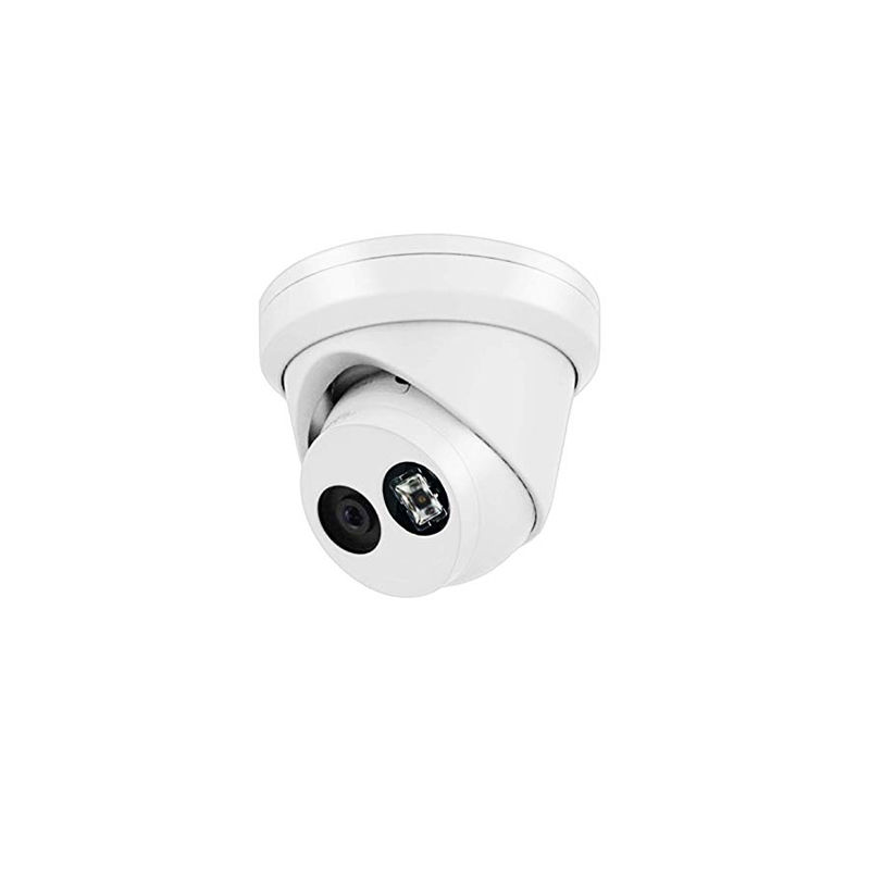 DS-2CD2343G0-I, Hikvision DS-2CD2343G0-I Camera, 4MP Max Resolution/H.265+/IP67