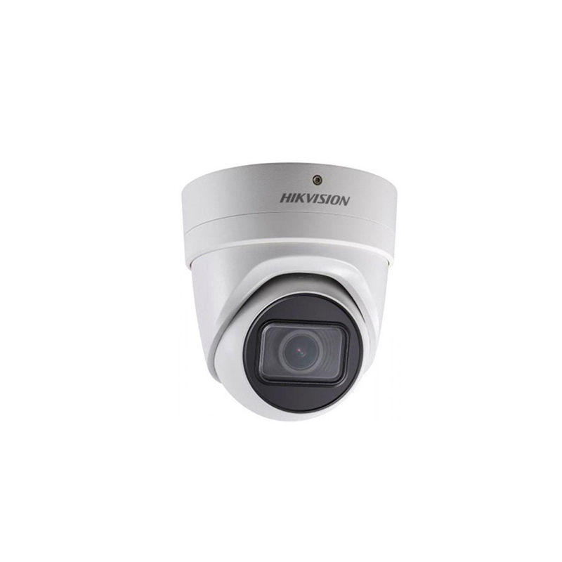 DS-2CD2H23FWD-IZ, Hikvision DS-2CD2H23FWD Series Network Camera, 2MP Max Resolution/H.265+/30m IR