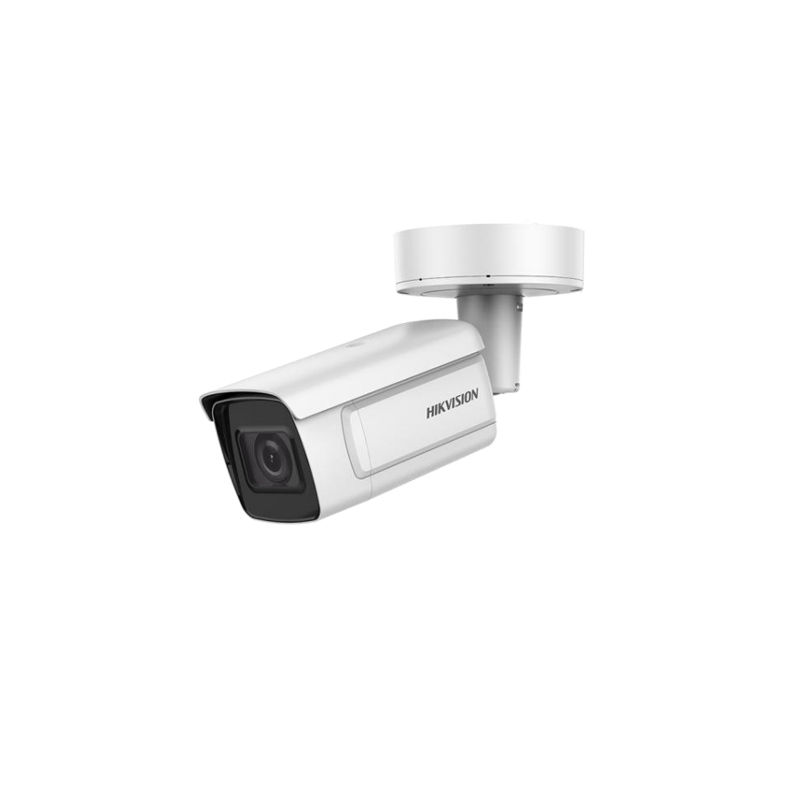 DS-2CD5A26G0-IZ(H)S, Hikvision DS-2CD5A Series, 2MP Bullet Network Camera/Varifocal Lens/Darkfighter Technology