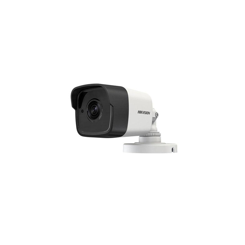 DS-2CE16D8T-ITE, Hikvision D8T Series Camera, TVI 1080p/130dB WDR/30m IR Distance