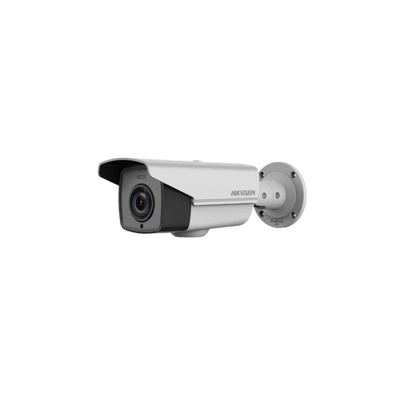 DS-2CE16D9T-AIRAZH, Hikvision D9T Series Camera, 1080p TVI/CVBS/120dB WDR/110m IR/5-50mm VF Lens