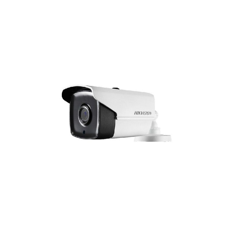 DS-2CE16H0T-IT5F, Hikvision DS-2CE16H0T-IT5F, 5MP/Fixed Lens/Bullet