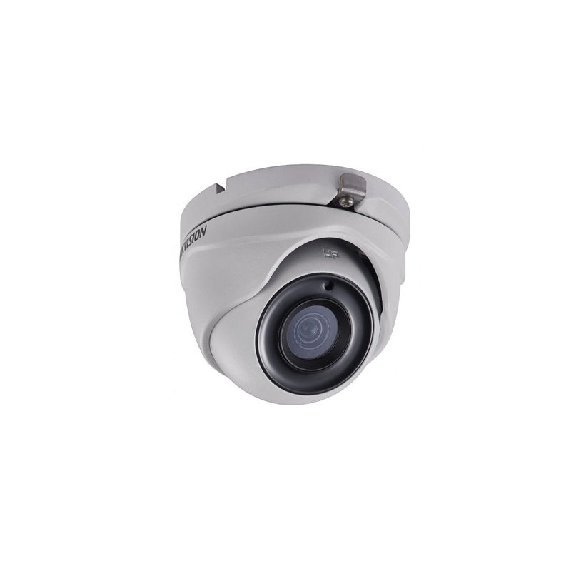 DS-2CE76D3T-ITMF, Hikvision D3T Series Camera, 2MP 4-in-1/120dB WDR/30m IR